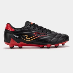 Бутсы JOMA TOLEDO 2601   FIRM GROUND