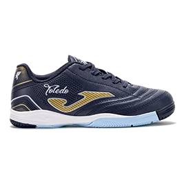 Футзалки JOMA TOLEDO