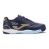 Футзалки JOMA TOLEDO