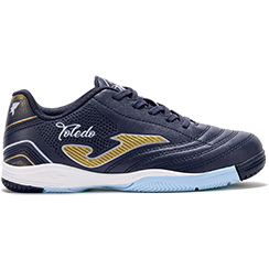Футзалки JOMA TOLEDO