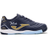 Футзалки JOMA TOLEDO