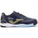 Футзалки JOMA TOLEDO