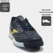 Футзалки JOMA TOLEDO