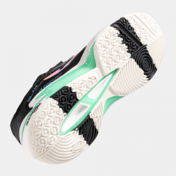 Теннисные кроссовки JOMA SLAM LADY 2501  