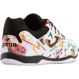 Бутсы для зала JOMA MAXIMA 