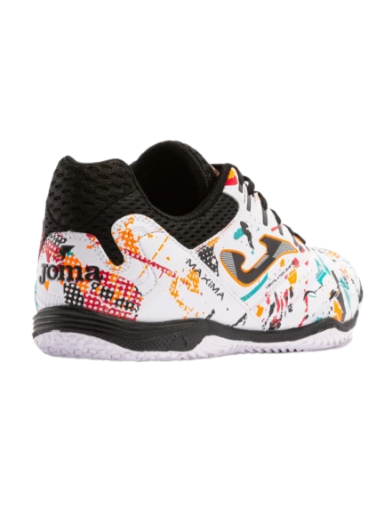 Футзалки JOMA MAXIMA IN