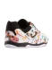Футзалки JOMA MAXIMA IN
