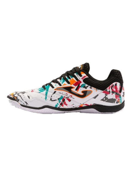 Футзалки JOMA MAXIMA IN