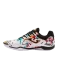 Футзалки JOMA MAXIMA IN