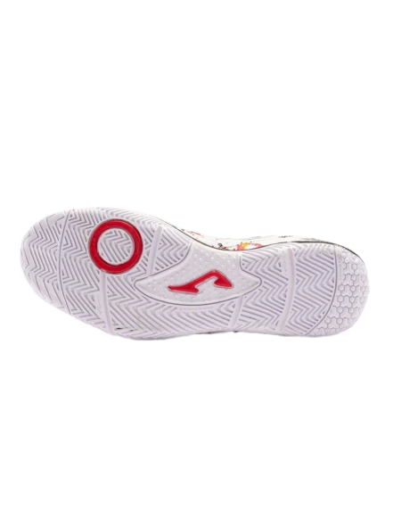 Футзалки JOMA MAXIMA IN