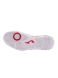 Футзалки JOMA MAXIMA IN
