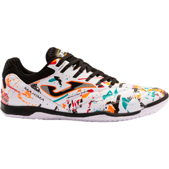 Футзалки JOMA MAXIMA