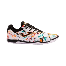 Бампы JOMA MAXIMA 