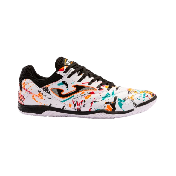 Футзалки JOMA MAXIMA IN