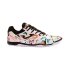 Футзалки JOMA MAXIMA IN
