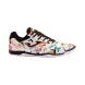 Футзалки JOMA MAXIMA IN