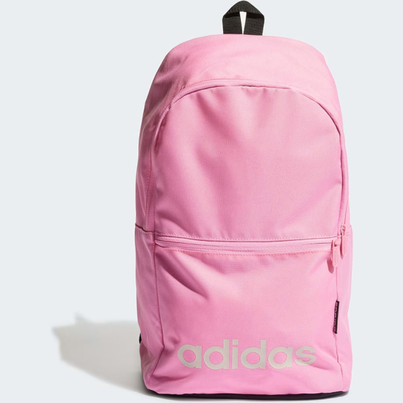 Рюкзак спортивный ADIDAS Linear Classic Daily, HM2639, 46*27*16 см, 20л