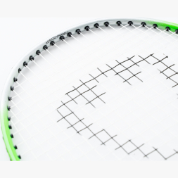 Набор для бадминтона TORRES Hobby Set BD23506, 2 ракетки и 3 волана