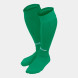 Гетры JOMA CLASSIC 2