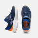 Беговые кроссовки JOMA HISPALIS JR 2603  