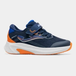 Беговые кроссовки JOMA HISPALIS JR 2603  