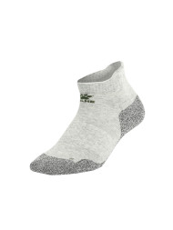Носки KELME Ankle Socks Grey
