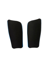 Щитки KELME Shin Pads Blue