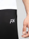 Брюки FN Pants Black