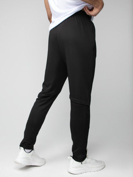 Брюки FN Pants Black