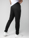 Брюки FN Pants Black