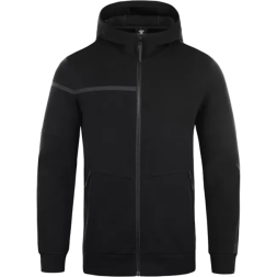 Толстовка Kelme APOGEO