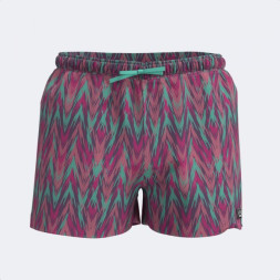 Ассортимент | BERMUDA DE BAÑO SANTA MÓNICA MORADO