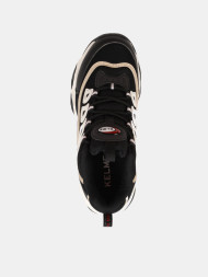 Кроссовки KELME Casual Shoes Black