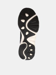 Кроссовки KELME Casual Shoes Black