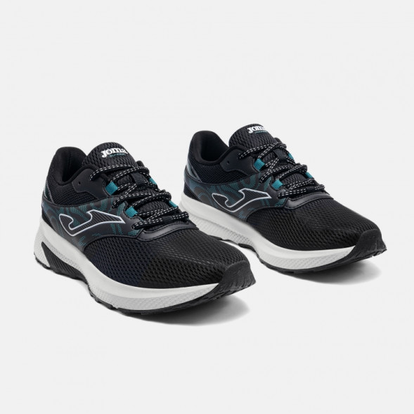 Ассортимент | META MEN 2631  