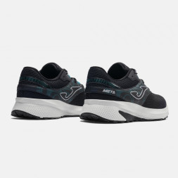 Ассортимент | META MEN 2631  