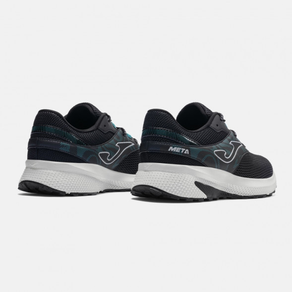 Ассортимент | META MEN 2631  