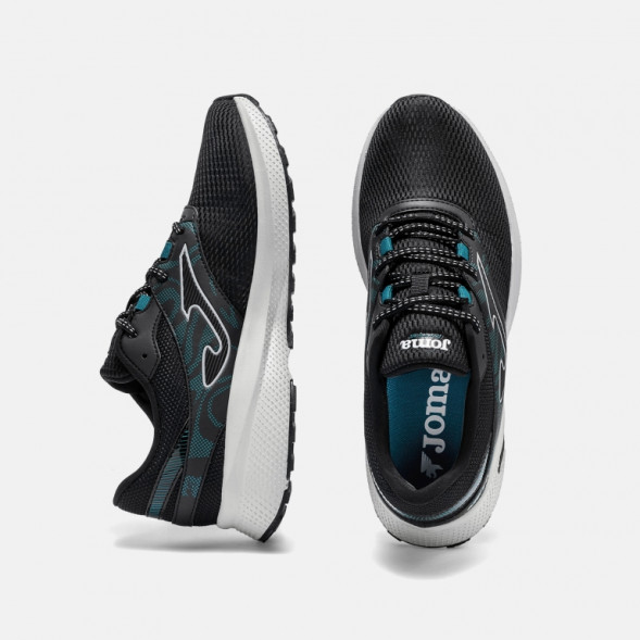 Ассортимент | META MEN 2631  