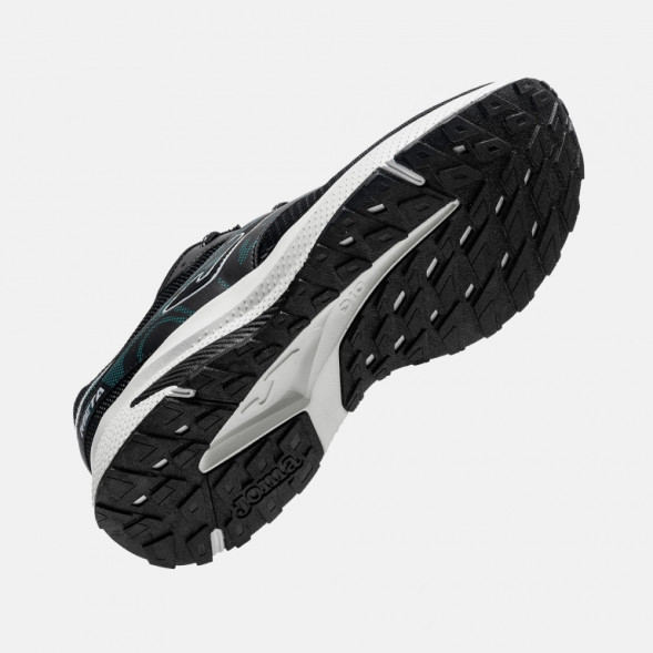 Ассортимент | META MEN 2631  