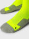 Гетры KELME Elastic Mid-Calf Football Sock Light Green