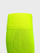 Гетры KELME Elastic Mid-Calf Football Sock Light Green