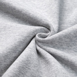 Свитшот KELME Round Neck Sweater Grey