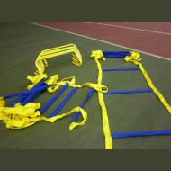 Набор тренировочный "Комплекс 2"