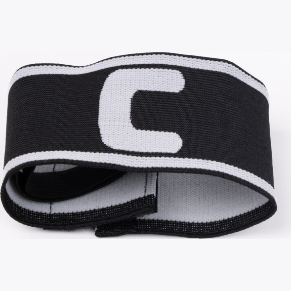 Капитанская повязка TORRES SS11002-02