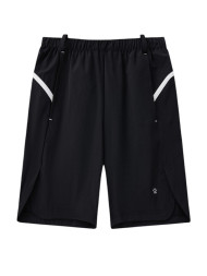 Детские шорты KELME Woven Shorts Black