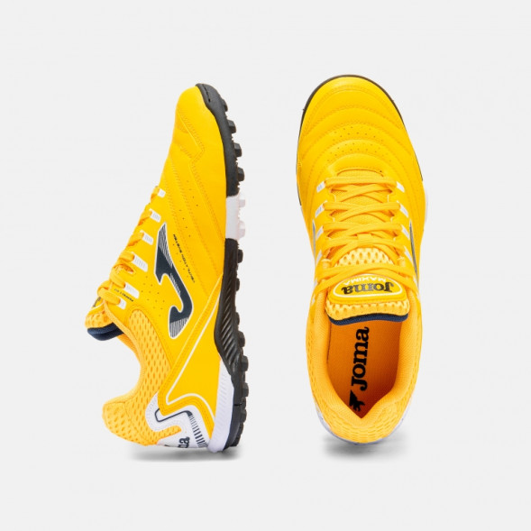 MAXIMA 2608 NARANJA SAFFRON TURF