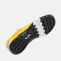 MAXIMA 2608 NARANJA SAFFRON TURF