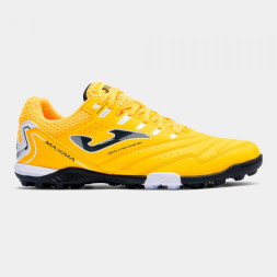 MAXIMA 2608 NARANJA SAFFRON TURF