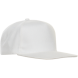 Бейсболка прямой козырёк STAN 5 клиньев хлопок 330, 08