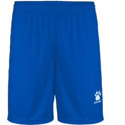 Шорты KELME Football Shorts Blue